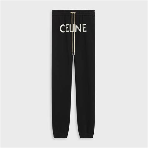 celine men boots|Celine trackpants men.